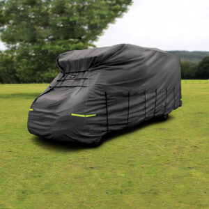 Vehicle Covers